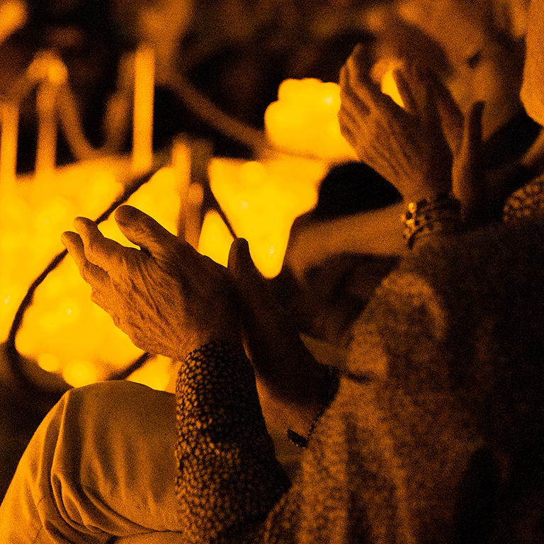 Candlelight Tribut an Elton John